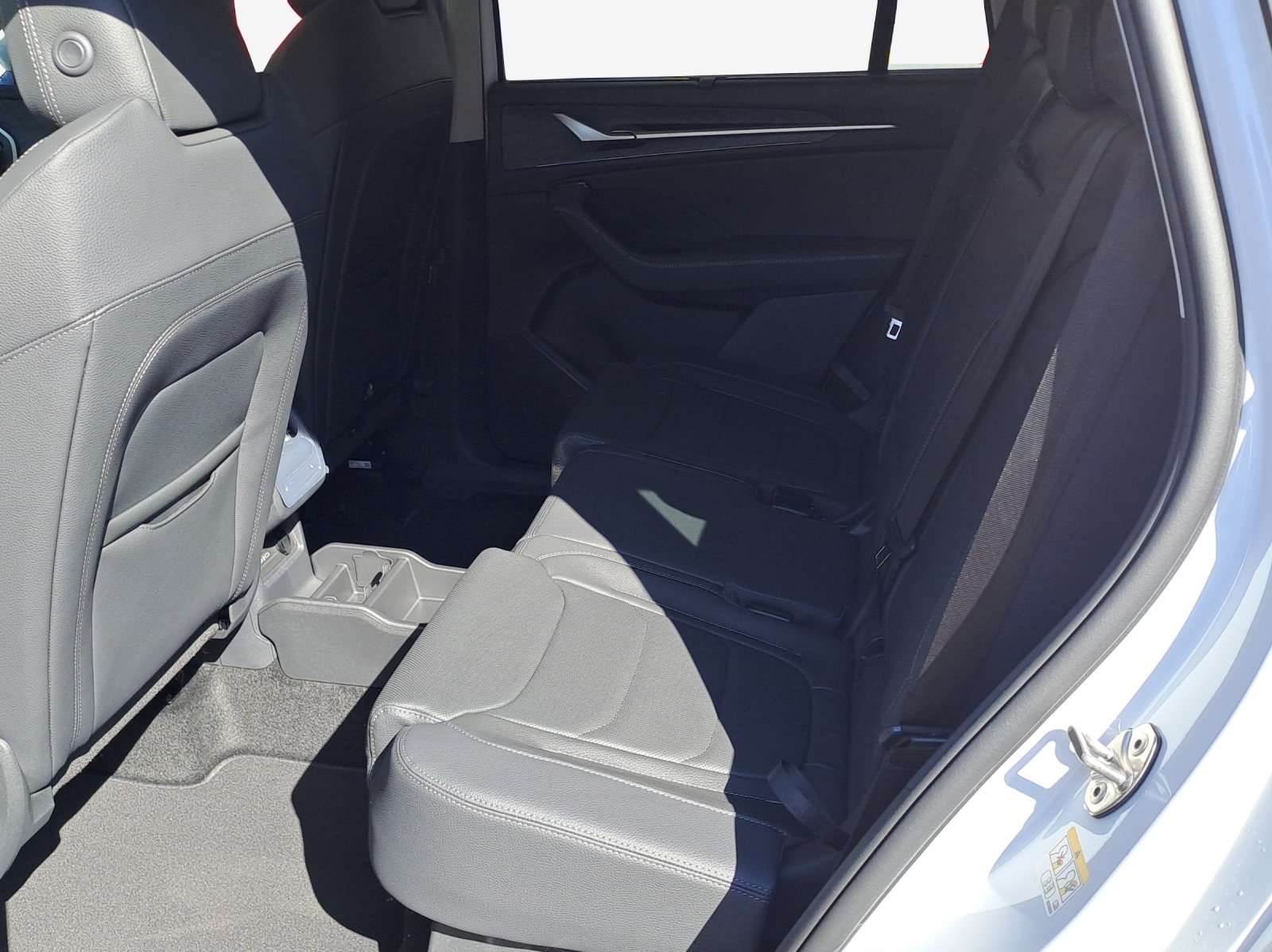SKODA Kodiaq 2.0 TDI Selection 4x4-image-11