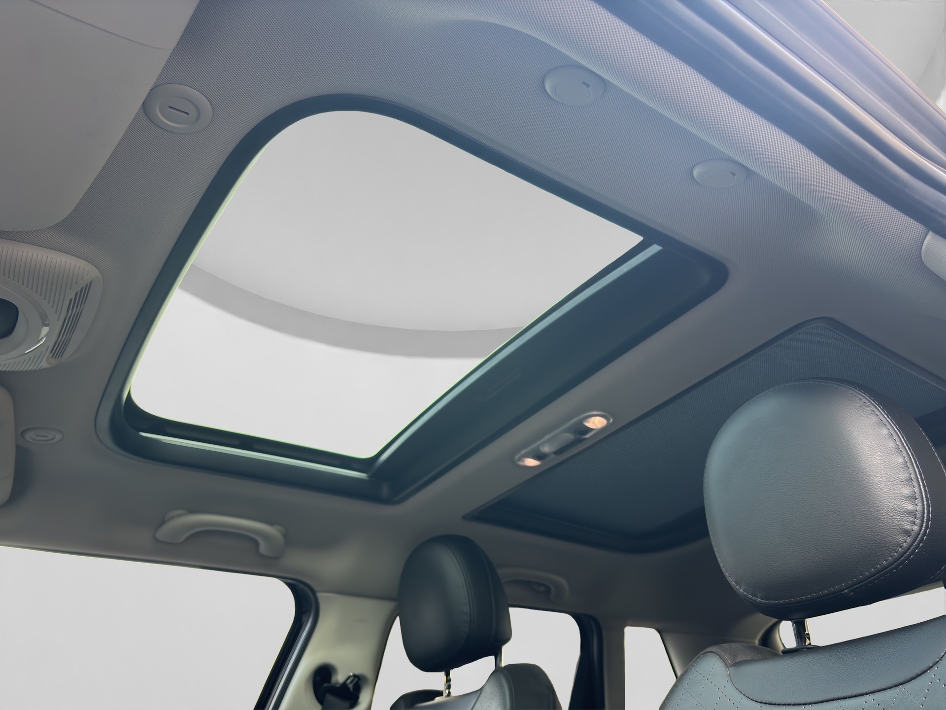 MINI Cooper SD Steptronic-image-13