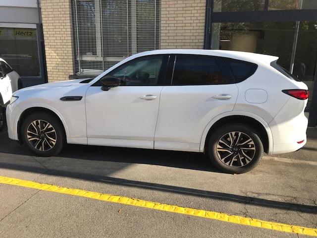 MAZDA CX-60 e-Skyactiv PHEV 327 AWD Homura-showroom-element-3