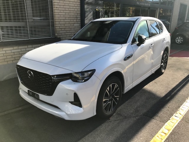 MAZDA CX-60 e-Skyactiv PHEV 327 AWD Homura-showroom-element-1