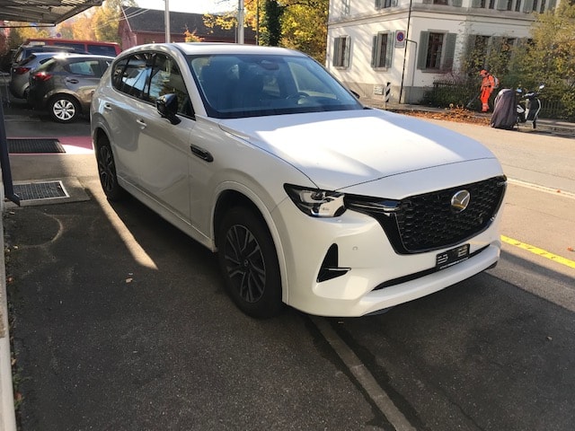 MAZDA CX-60 e-Skyactiv PHEV 327 AWD Homura-showroom-element-2