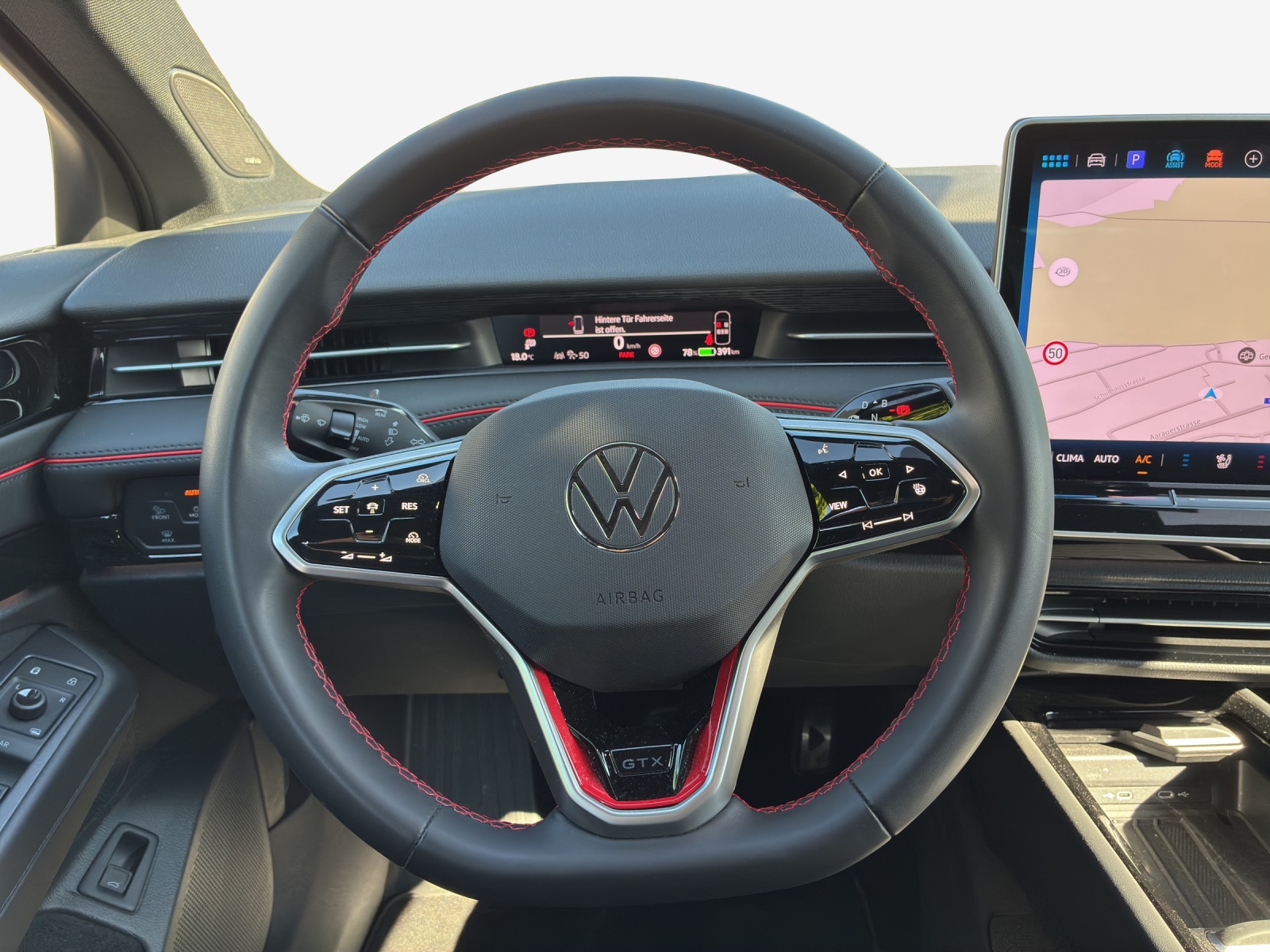 VW ID.7 Tourer GTX 86 kWh GTX 4 Motion-image-10