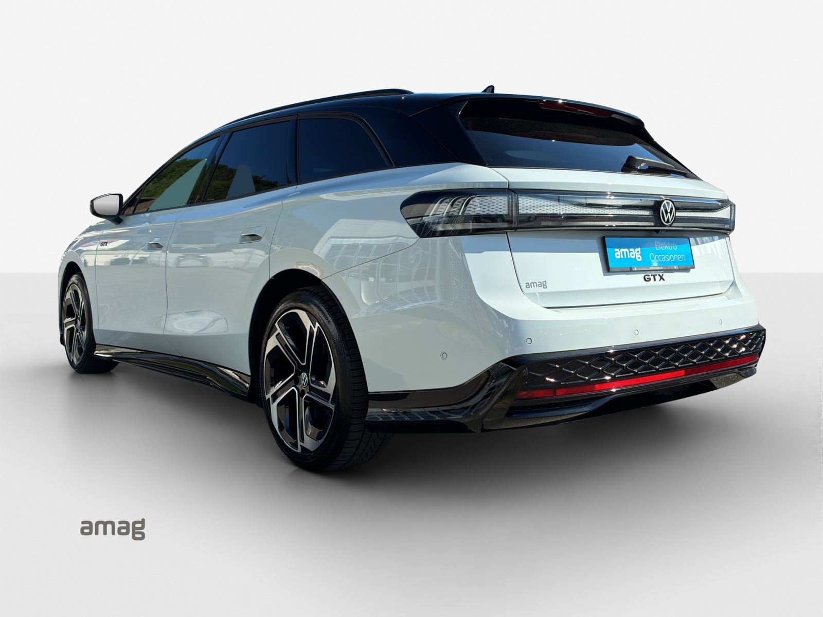 VW ID.7 Tourer GTX 86 kWh GTX 4 Motion-showroom-element-2