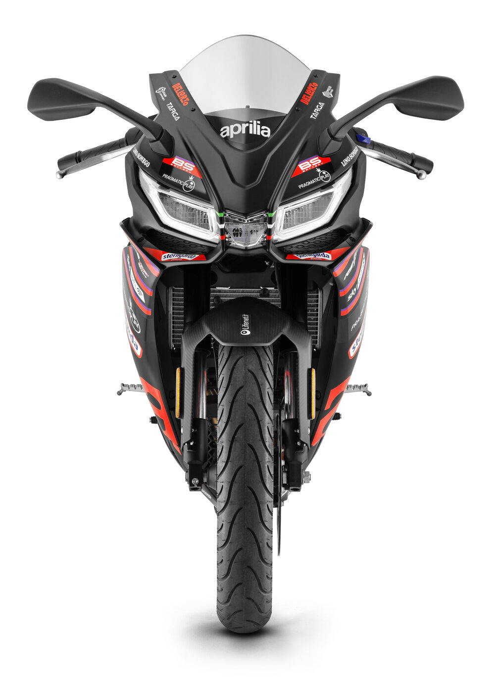 APRILIA RS 125 GP Replica E5+-showroom-element-3