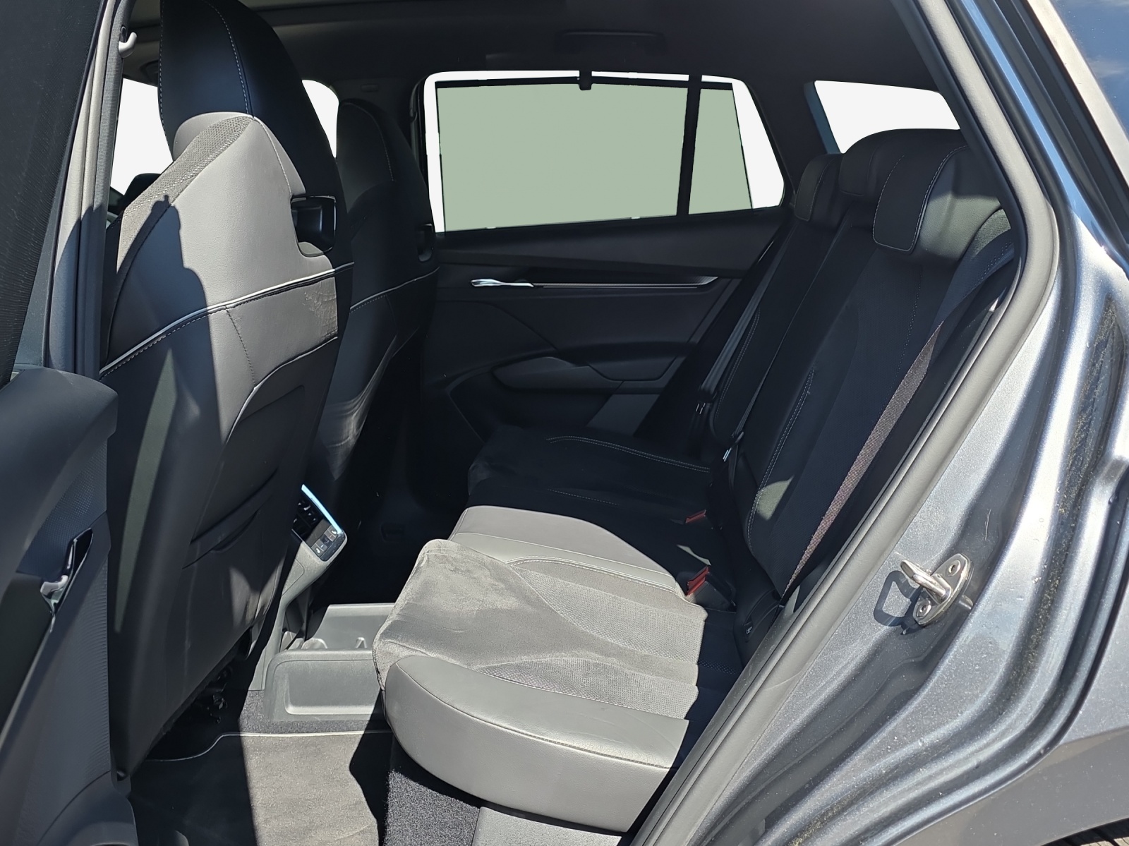 SKODA Enyaq iV 80x SportLine-image-12