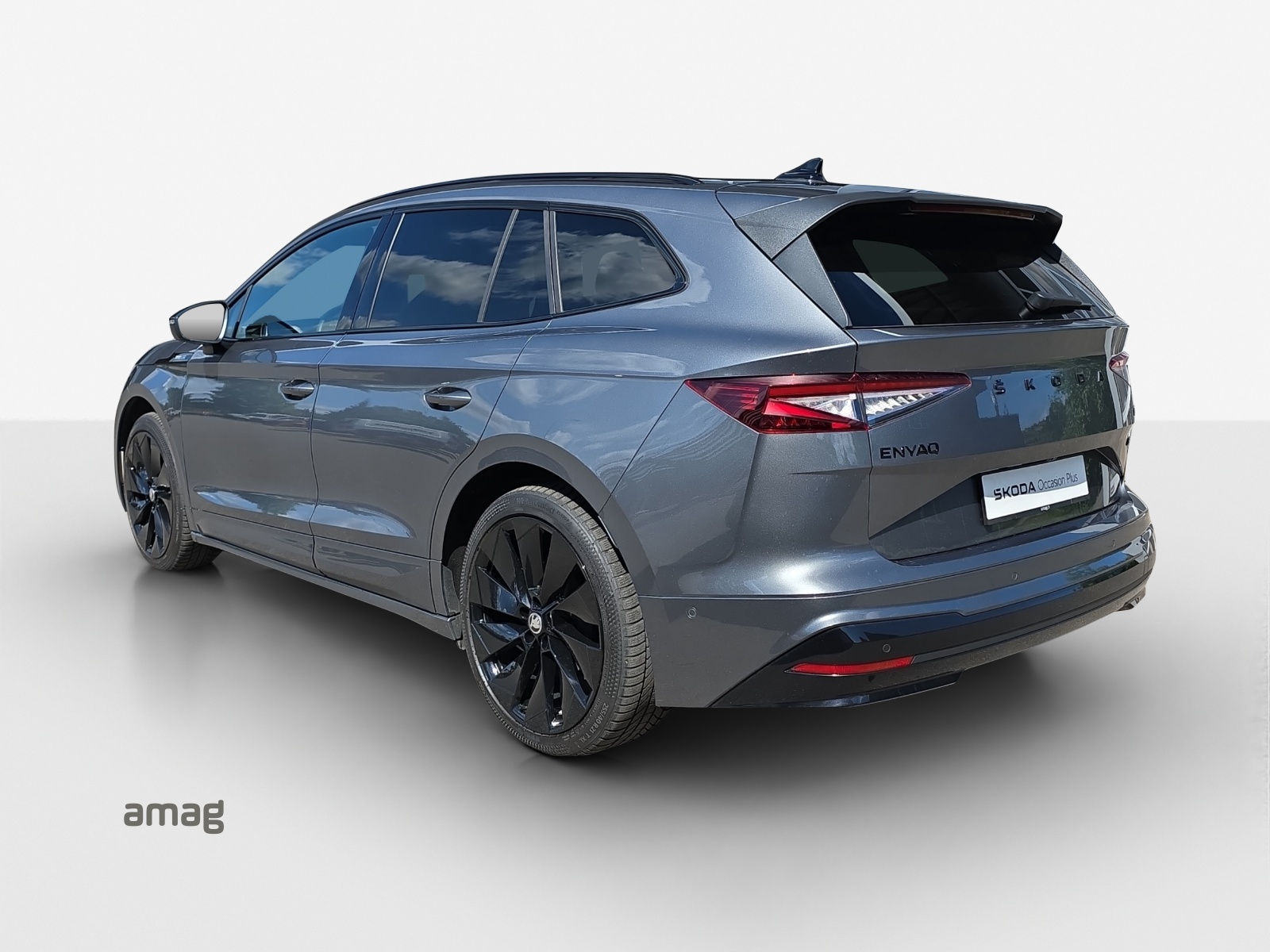 SKODA Enyaq iV 80x SportLine-showroom-element-2