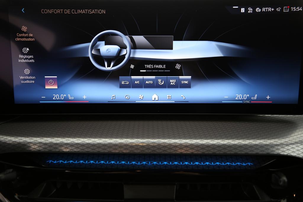 BMW 320d xDrive-image-9