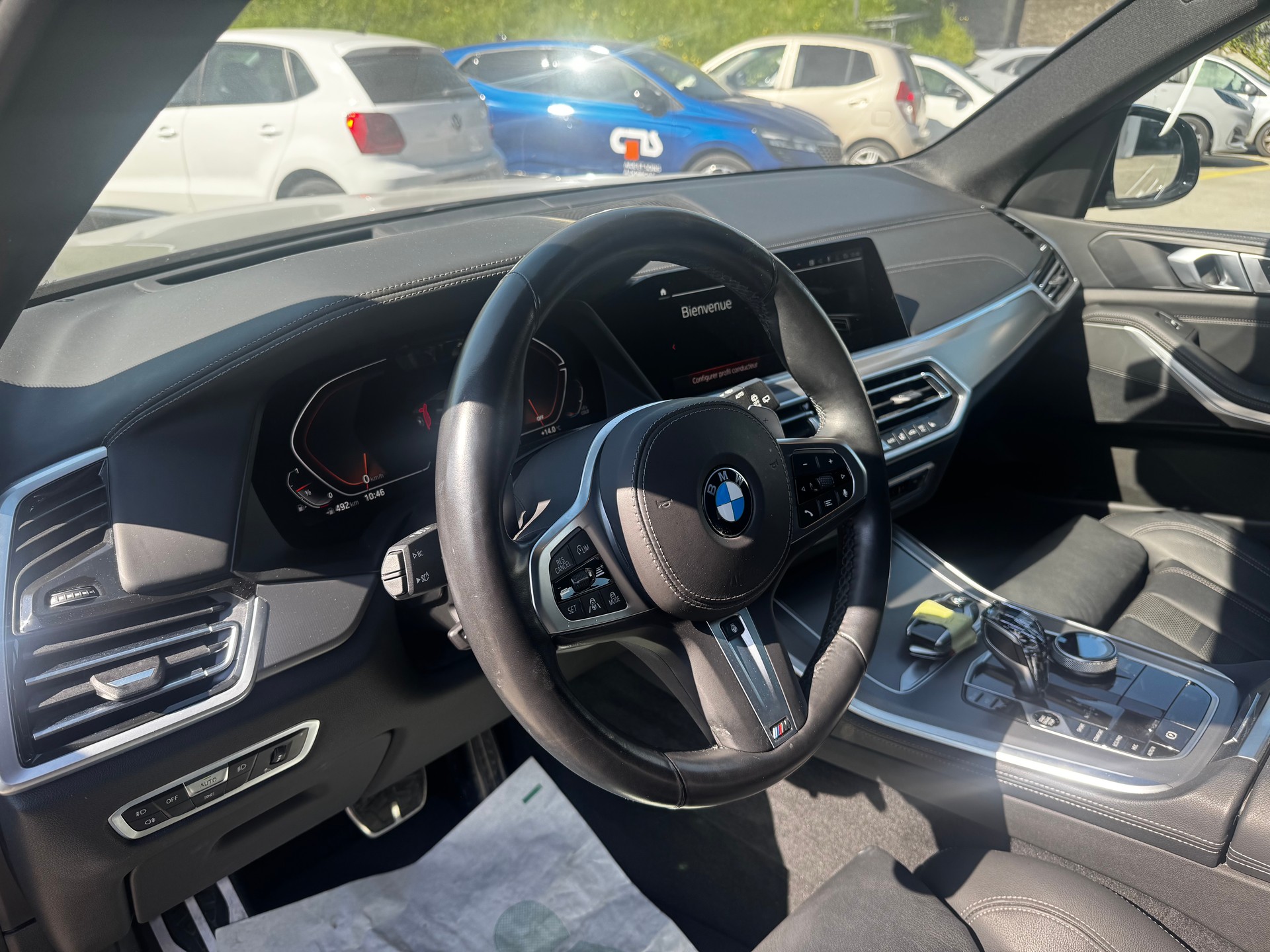 BMW 40i xDrive-image-5