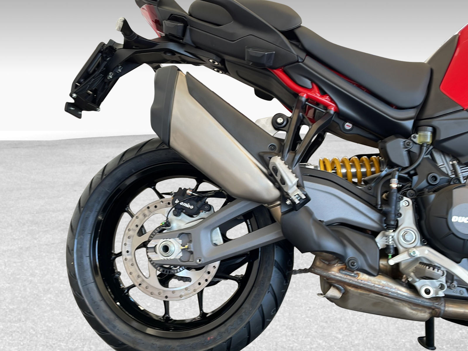 DUCATI 890 Multistrada V2 S ABS-image-9