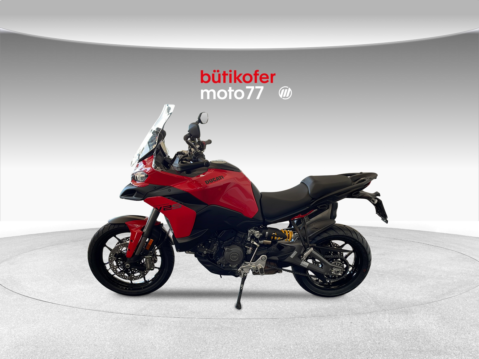 DUCATI 890 Multistrada V2 S ABS-showroom-element-3