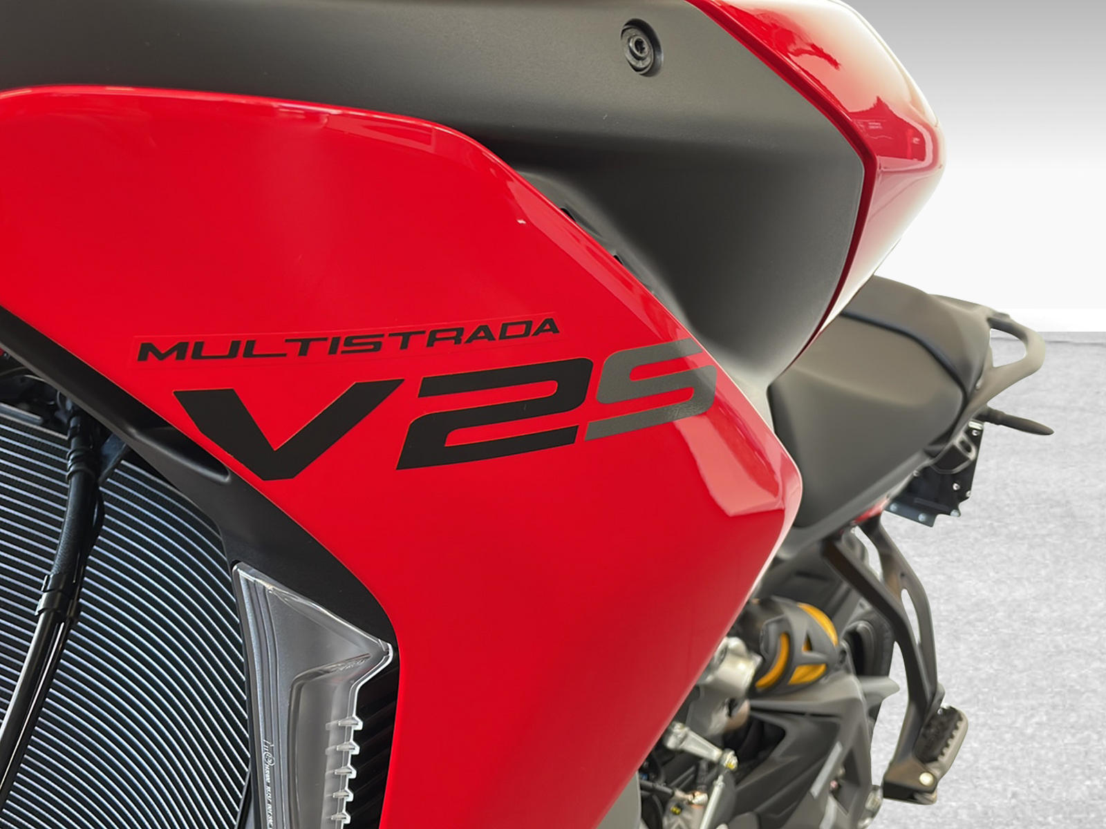 DUCATI 890 Multistrada V2 S ABS-image-6