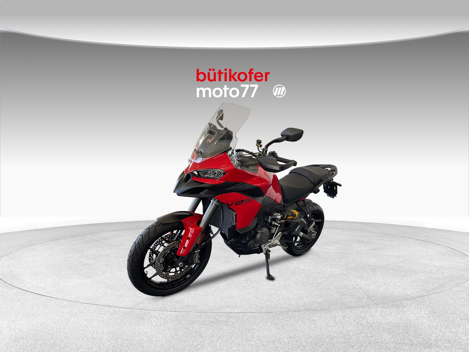 DUCATI 890 Multistrada V2 S ABS-showroom-element-2