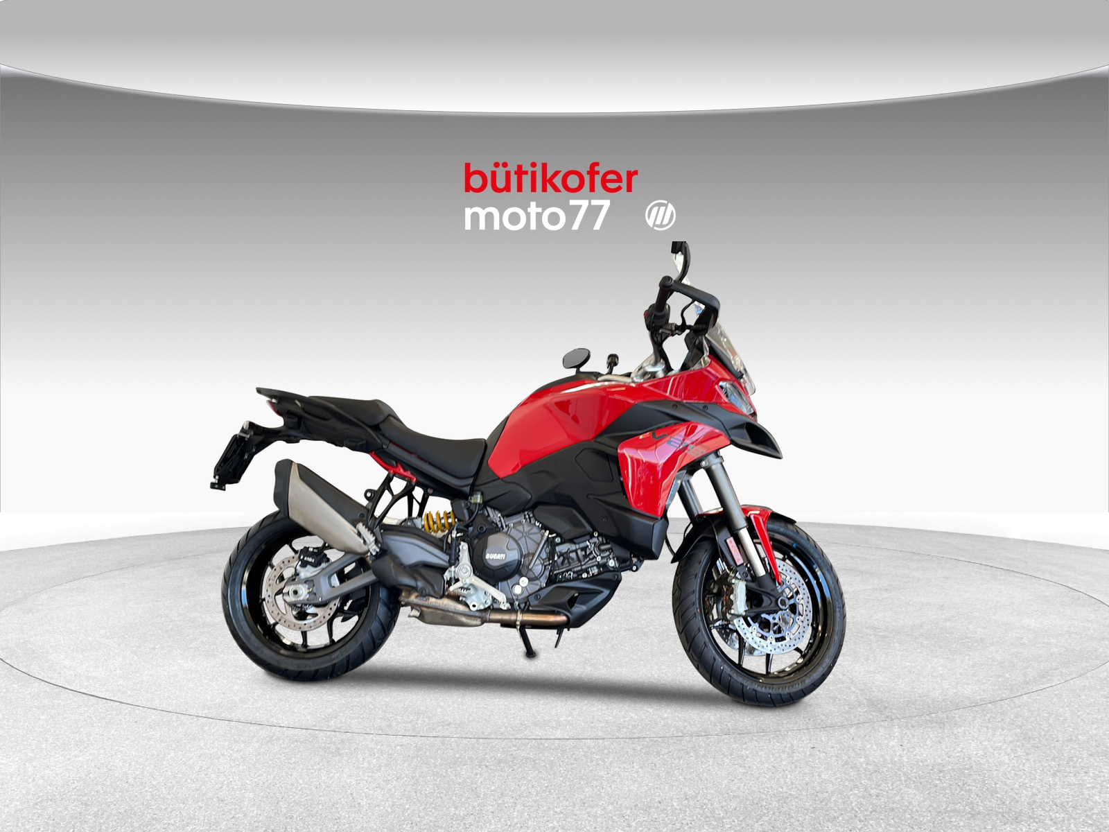 DUCATI 890 Multistrada V2 S ABS-showroom-element-1