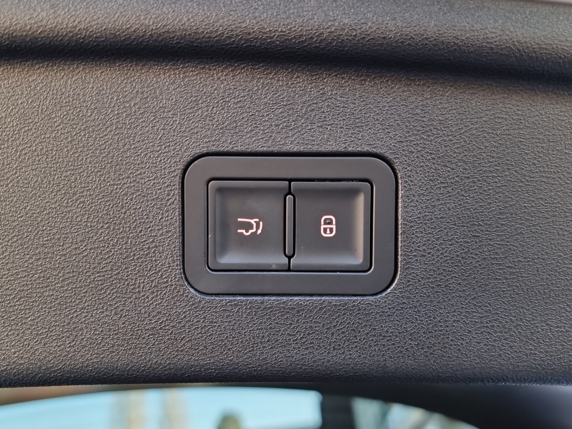 BYD Sealion 7 Excellence AWD-image-16