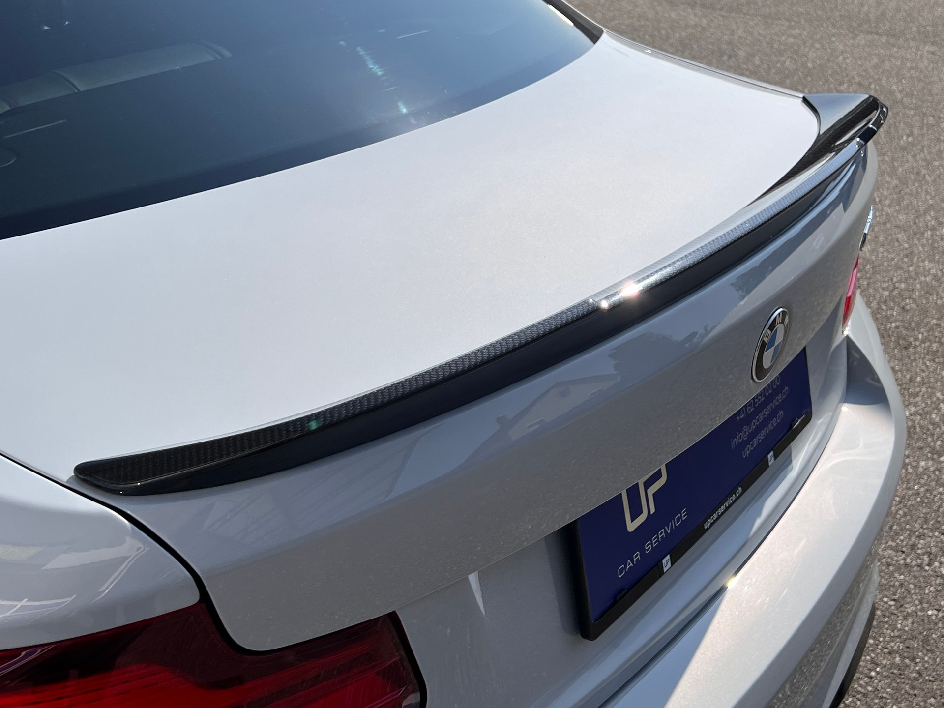 BMW M2 CS-image-21