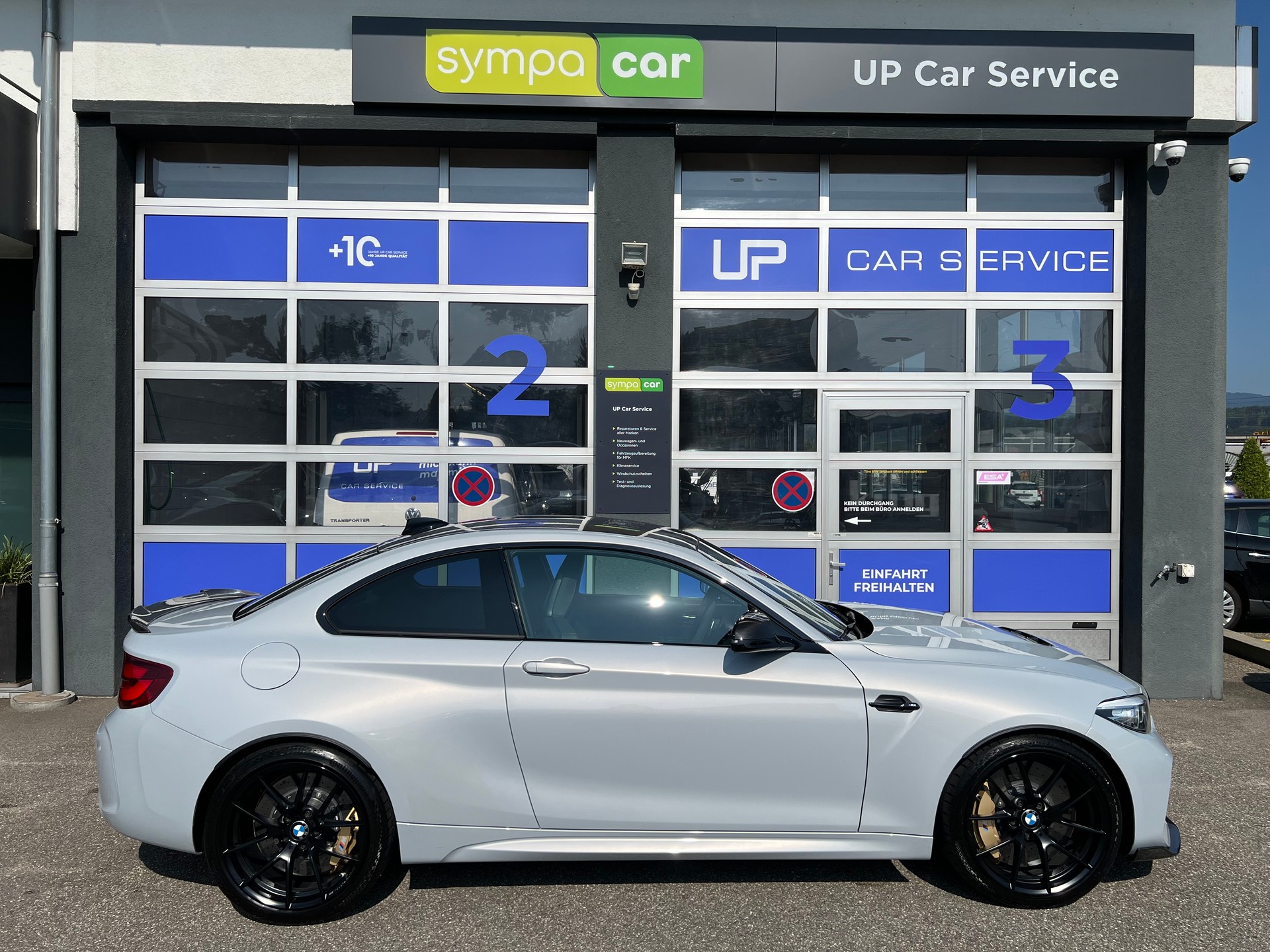 BMW M2 CS-image-3