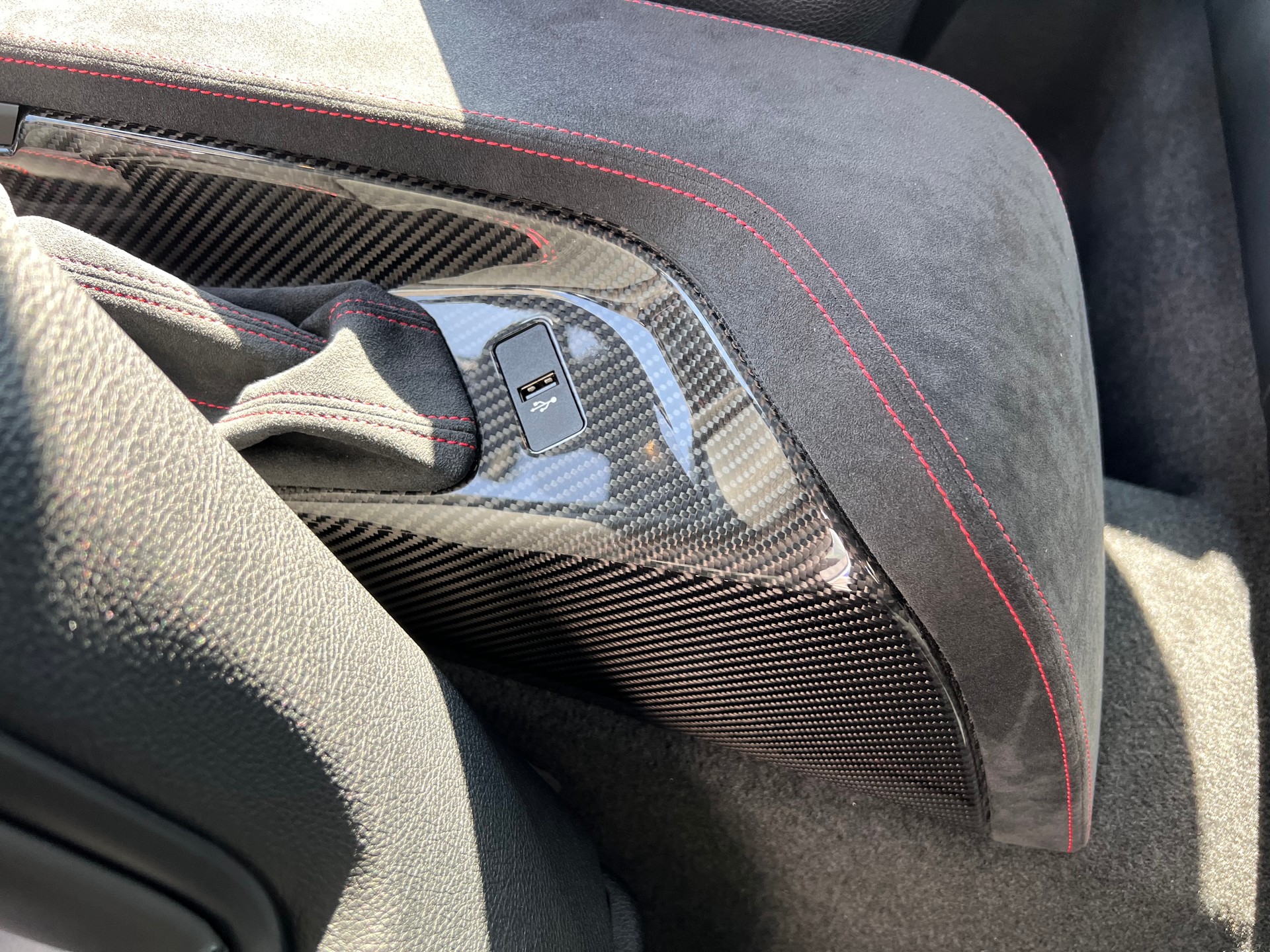 BMW M2 CS-image-11