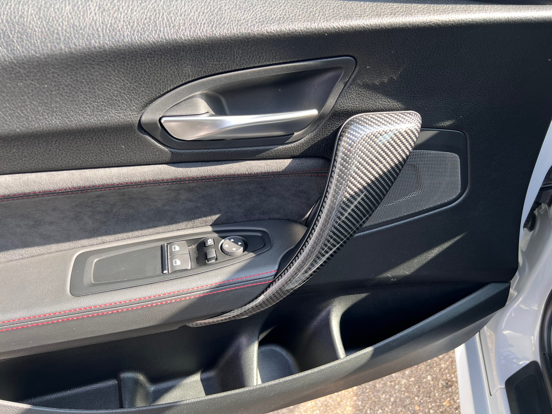 BMW M2 CS-image-12