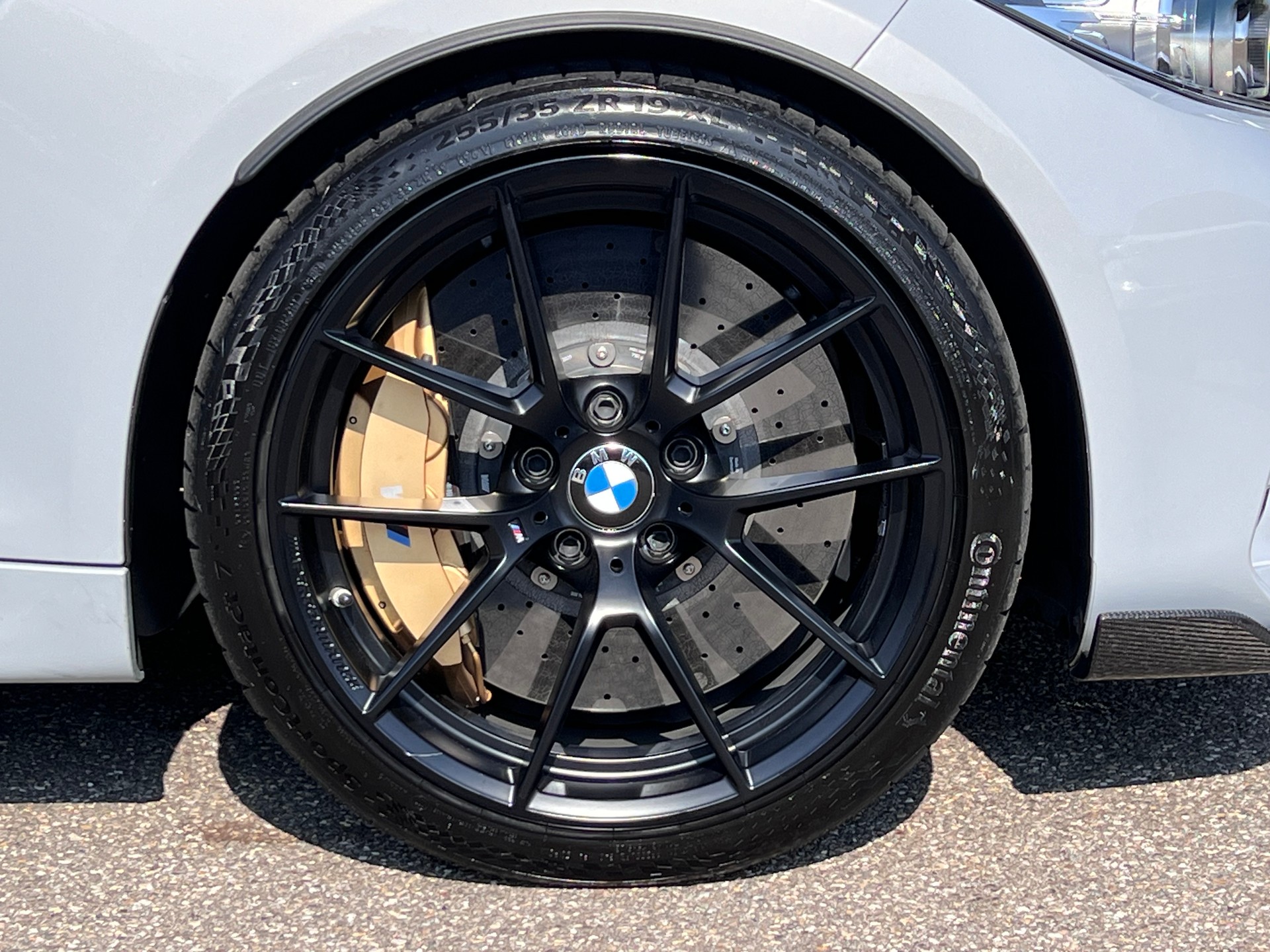 BMW M2 CS-image-19
