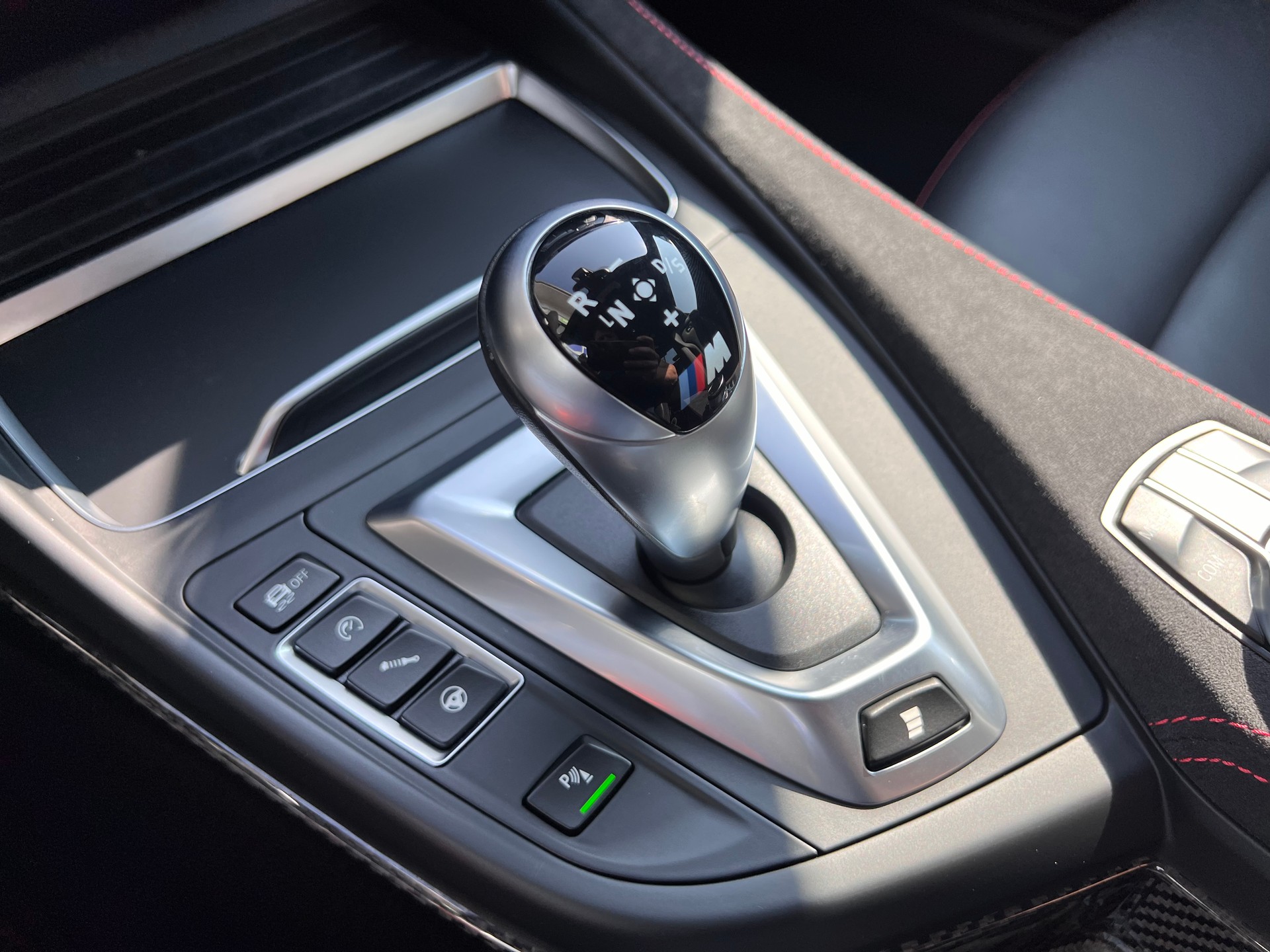 BMW M2 CS-image-15