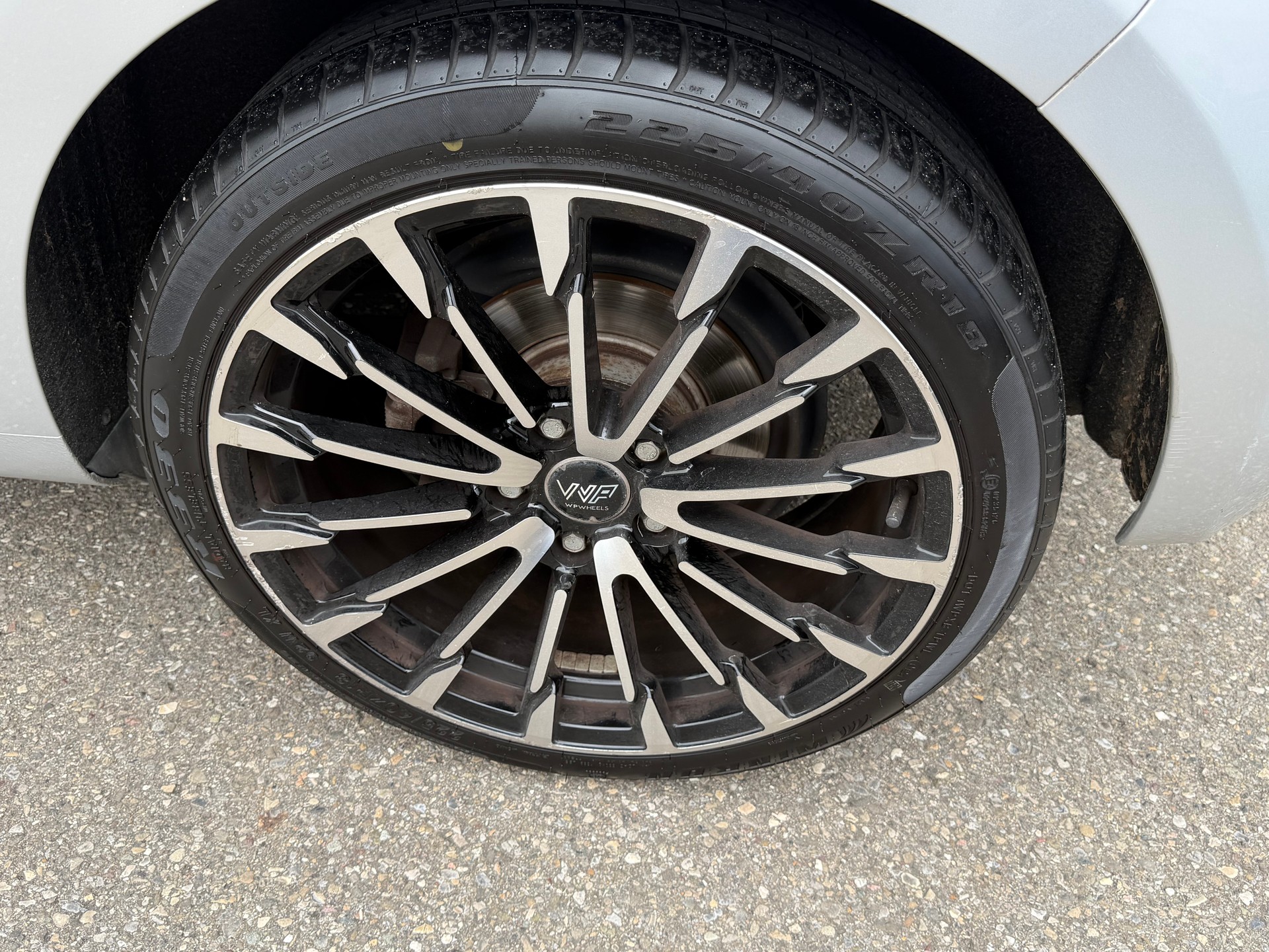 VW Golf 2.0 TDI BlueMotion Technology Team DSG-image-13