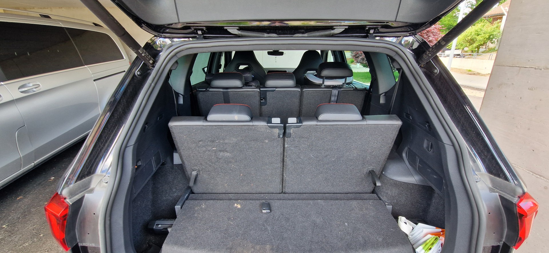 SEAT 2.0 TSI Hola FR 4Drive DSG-image-4