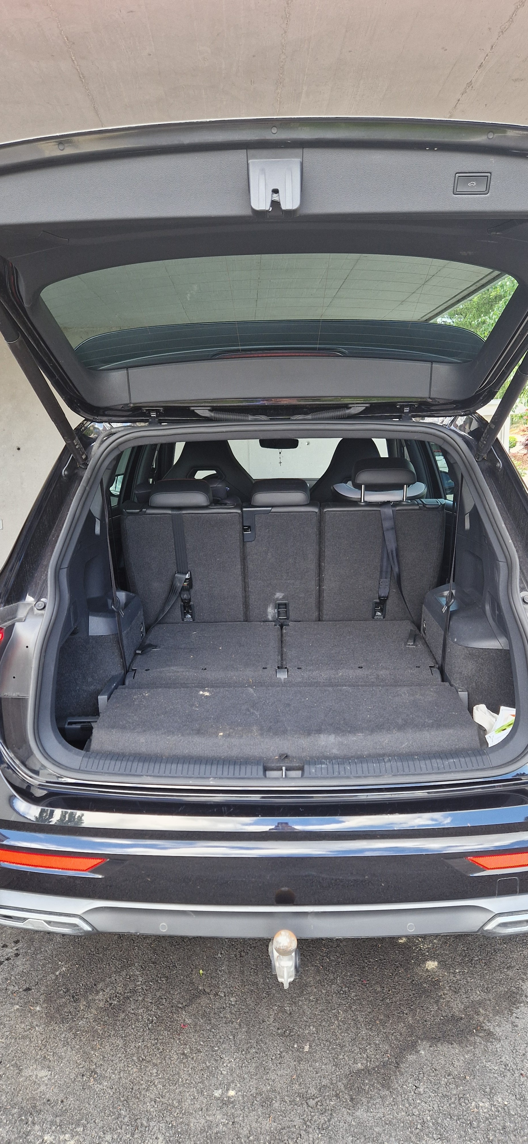 SEAT 2.0 TSI Hola FR 4Drive DSG-image-3