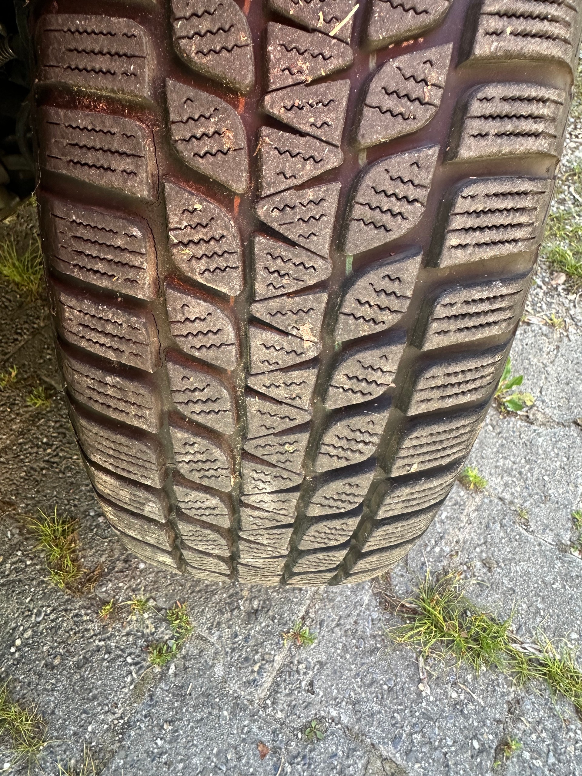 CITROEN Jumpy 1.9TD Confort FIXPREIS-image-10