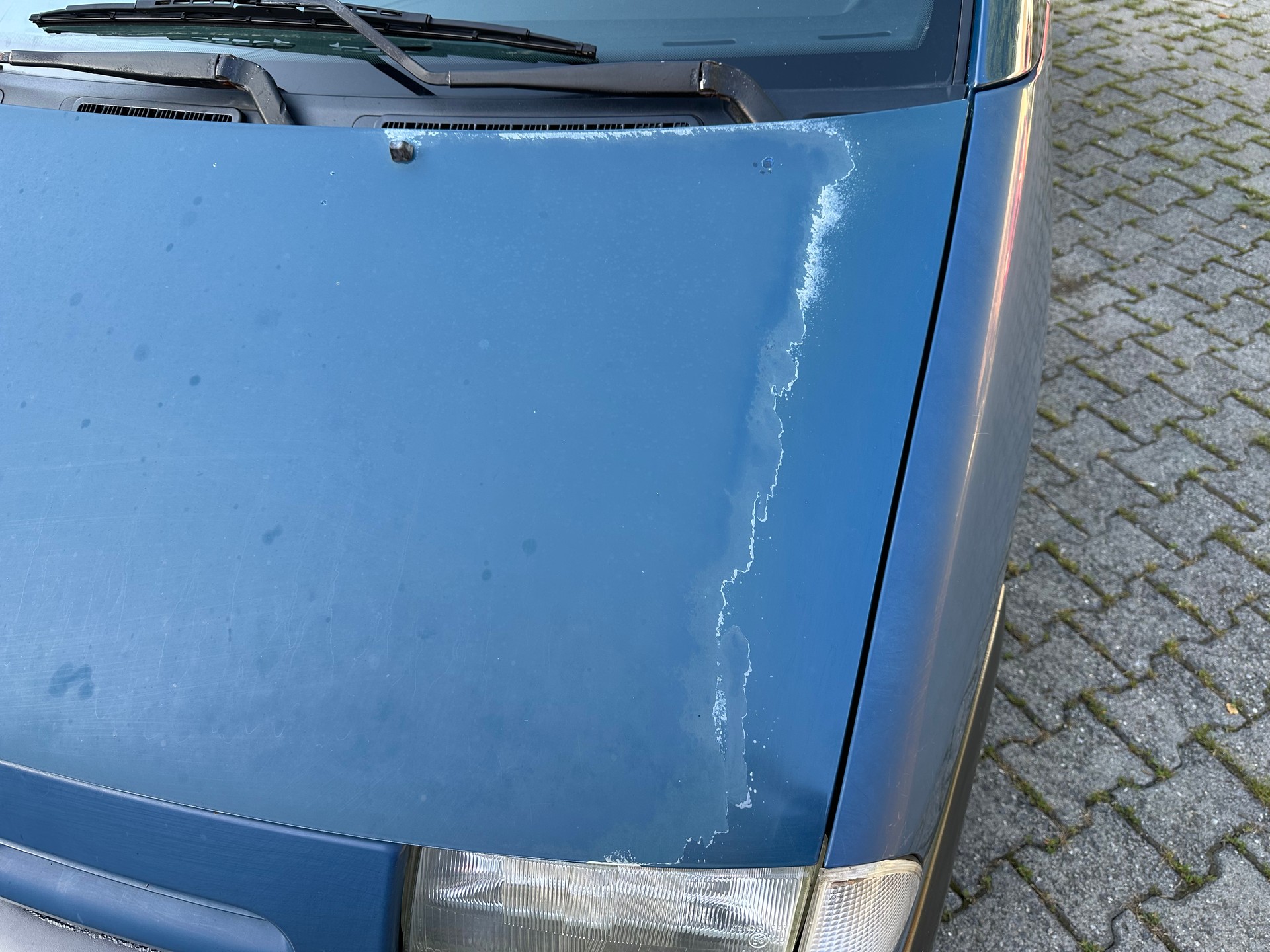 CITROEN Jumpy 1.9TD Confort FIXPREIS-image-4