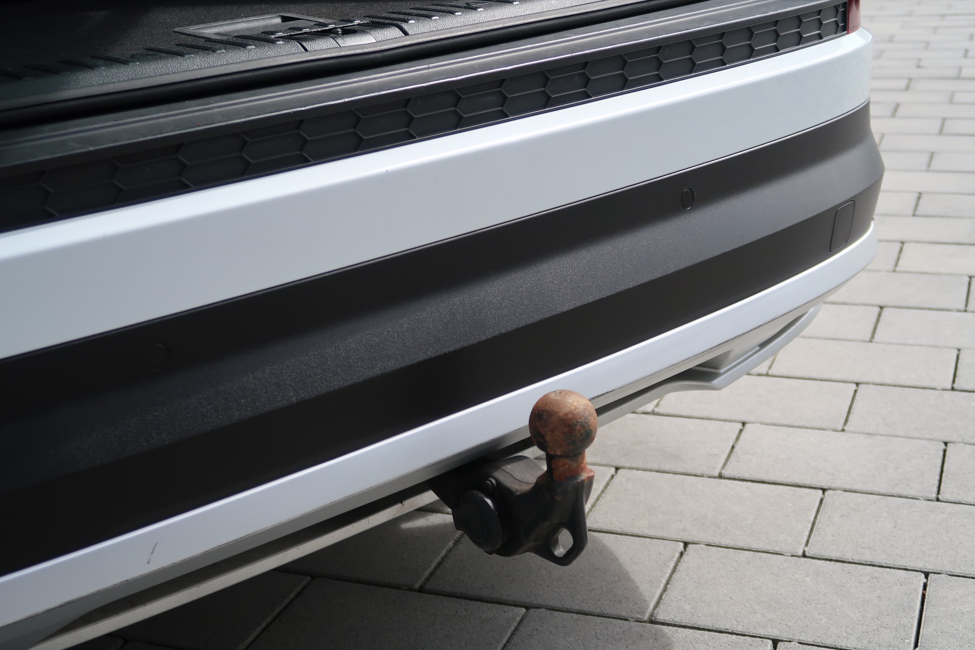 SKODA Kodiaq 2.0 TSI Scout DSG 4x4-image-25