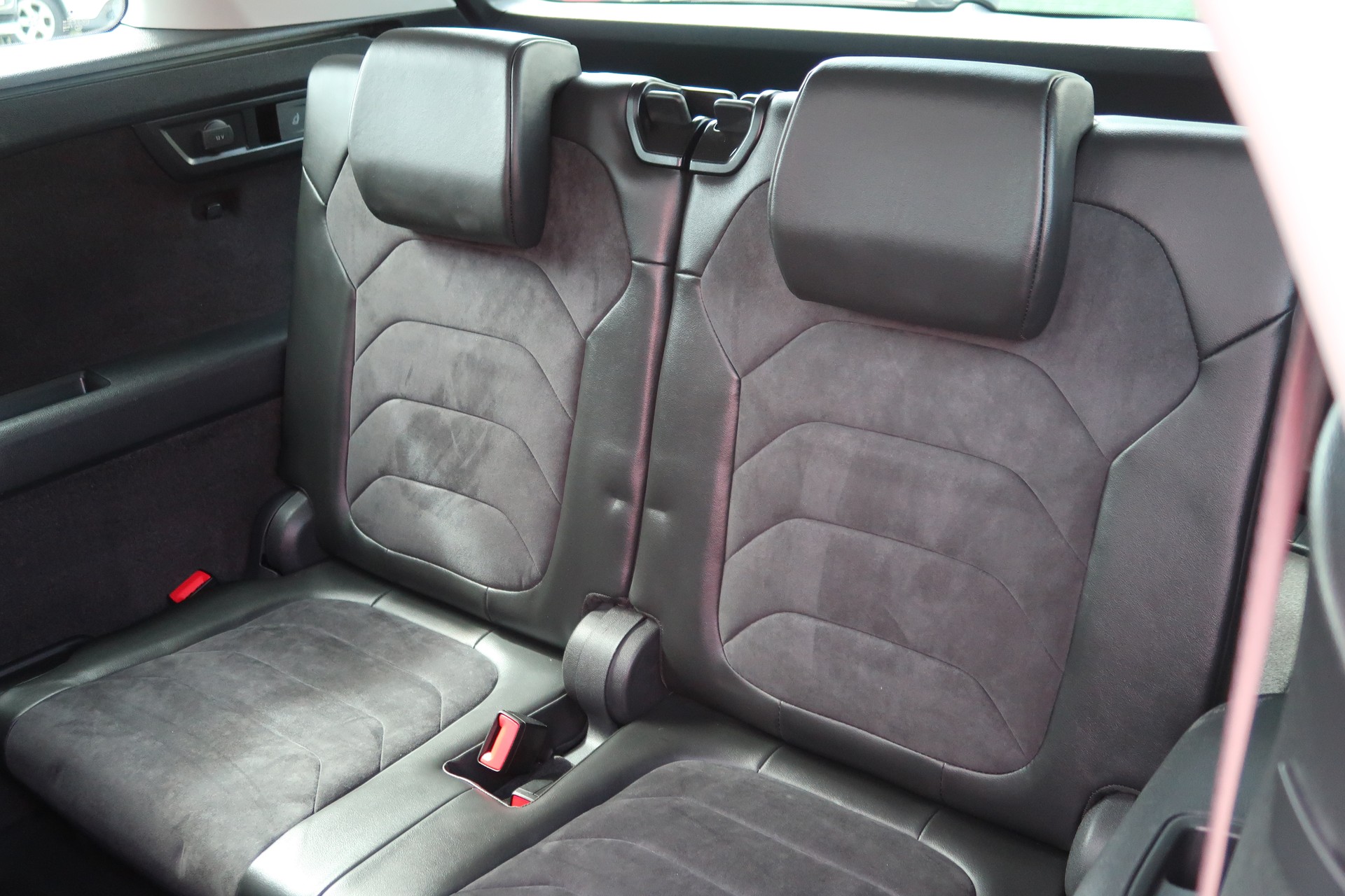 SKODA Kodiaq 2.0 TSI Scout DSG 4x4-image-19