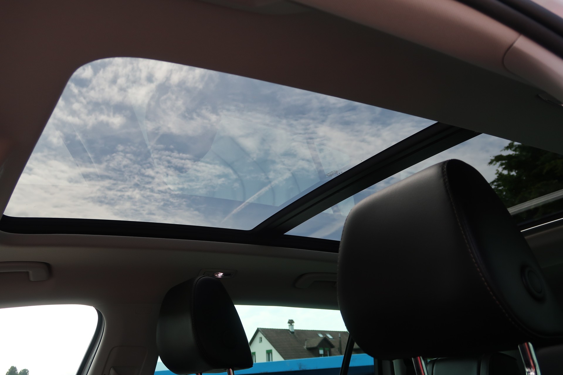 SKODA Kodiaq 2.0 TSI Scout DSG 4x4-image-16