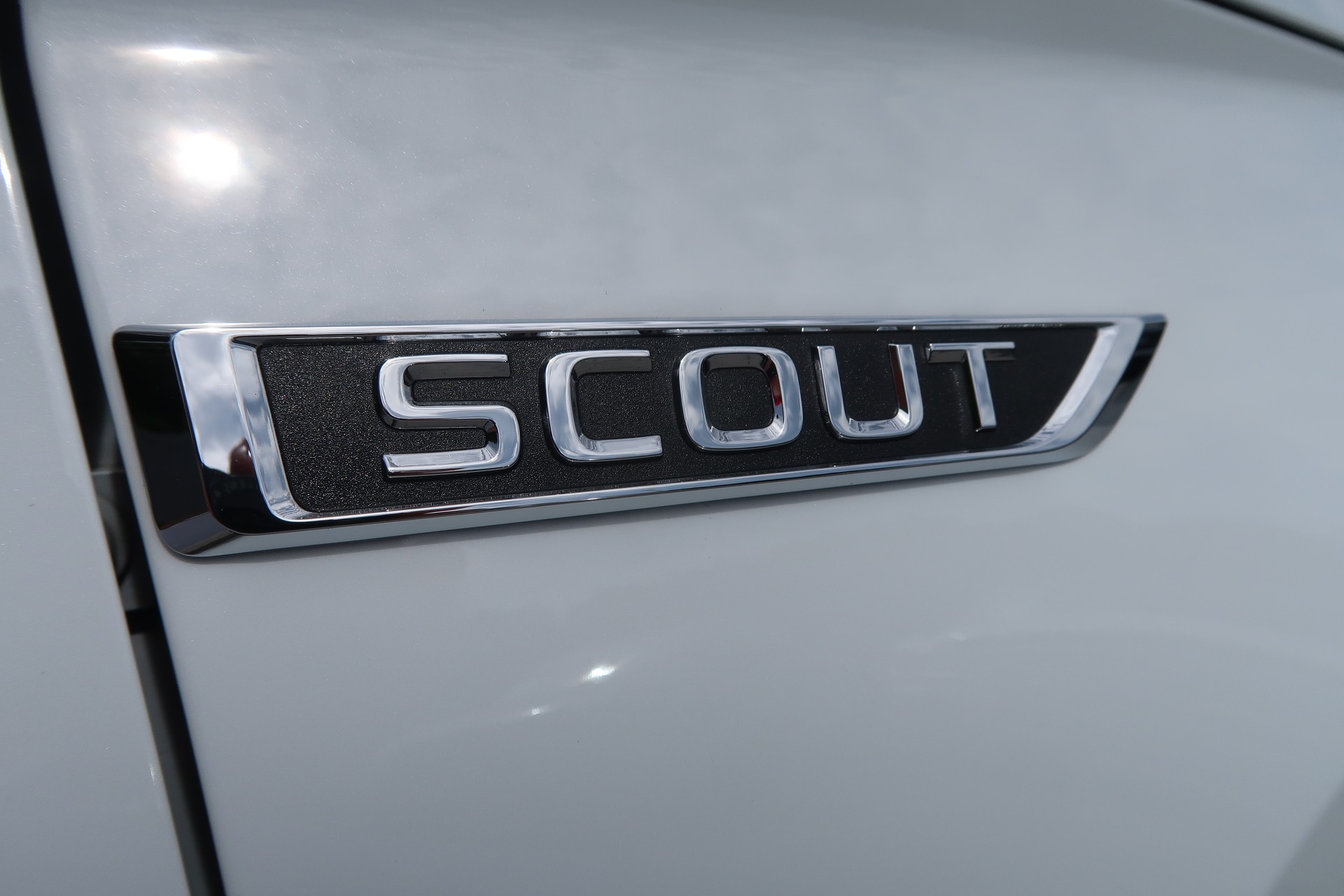 SKODA Kodiaq 2.0 TSI Scout DSG 4x4-image-22