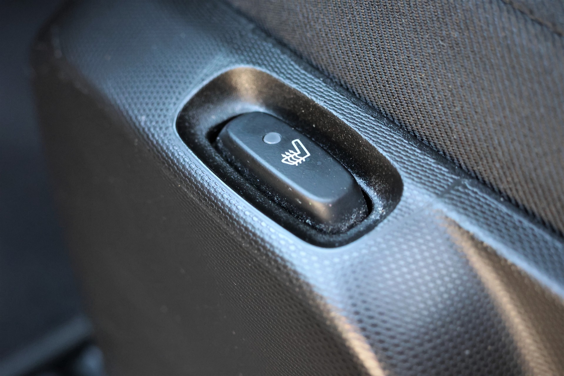 SMART forfour EQ passion (CH)-image-10
