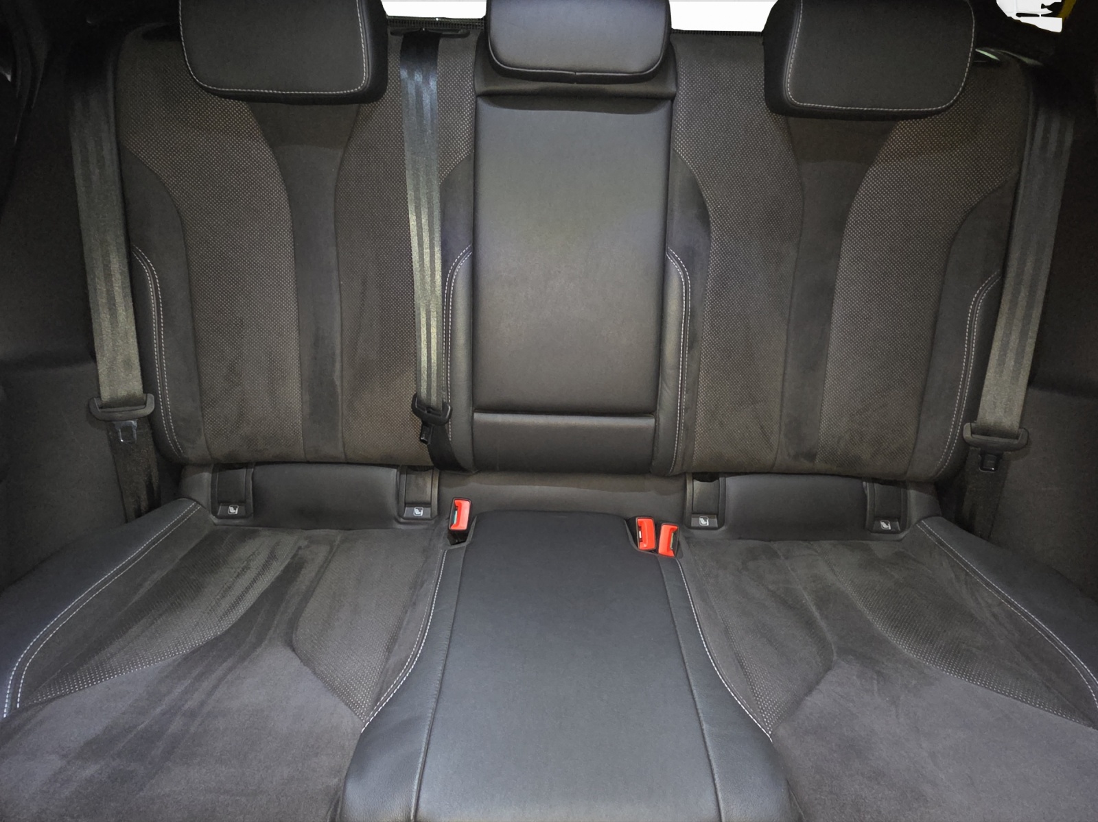 SKODA Enyaq iV 80x SportLine-image-7
