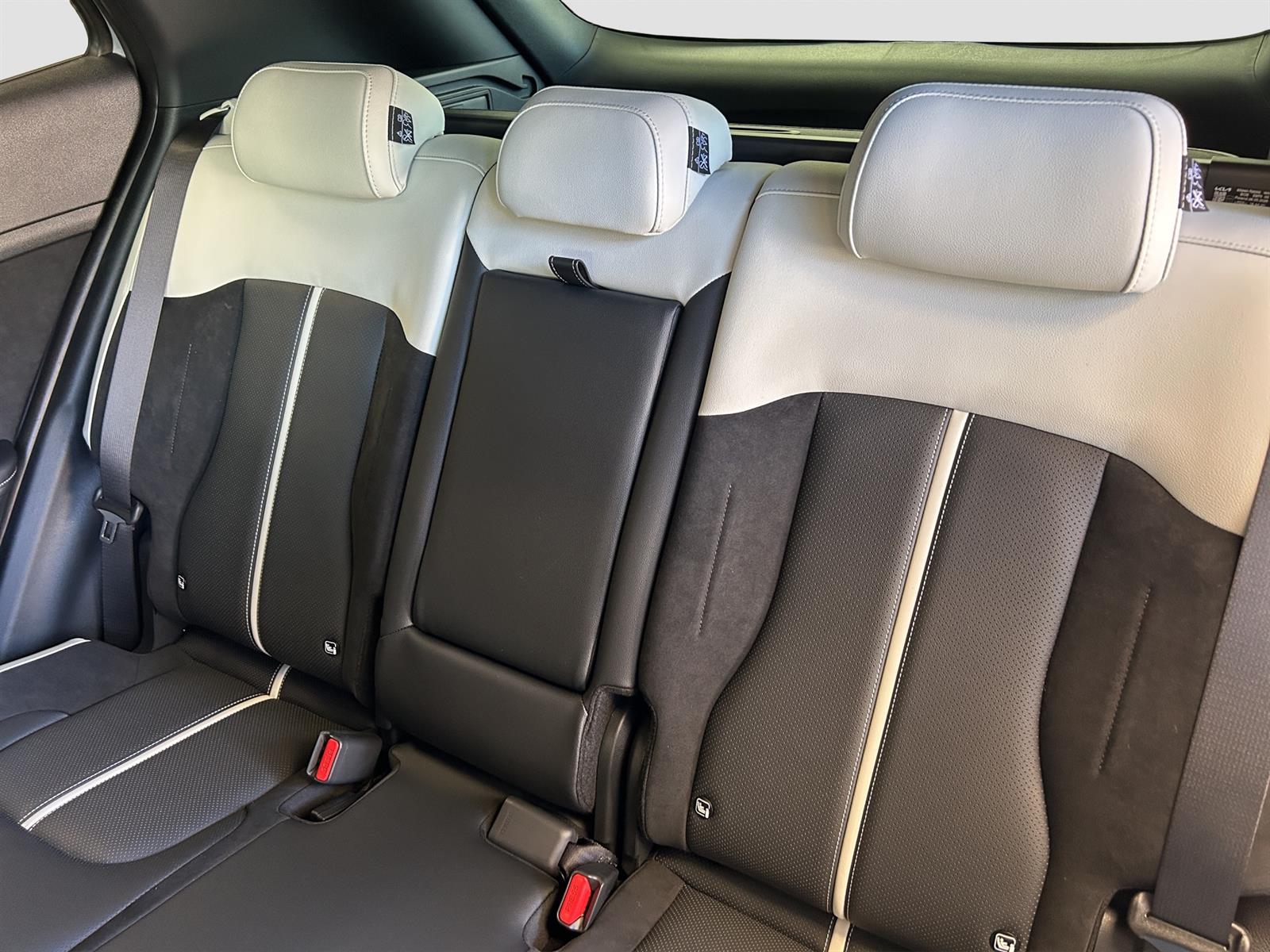 KIA Sportage 1.6 T-GDi Hybrid GT-Line-image-5