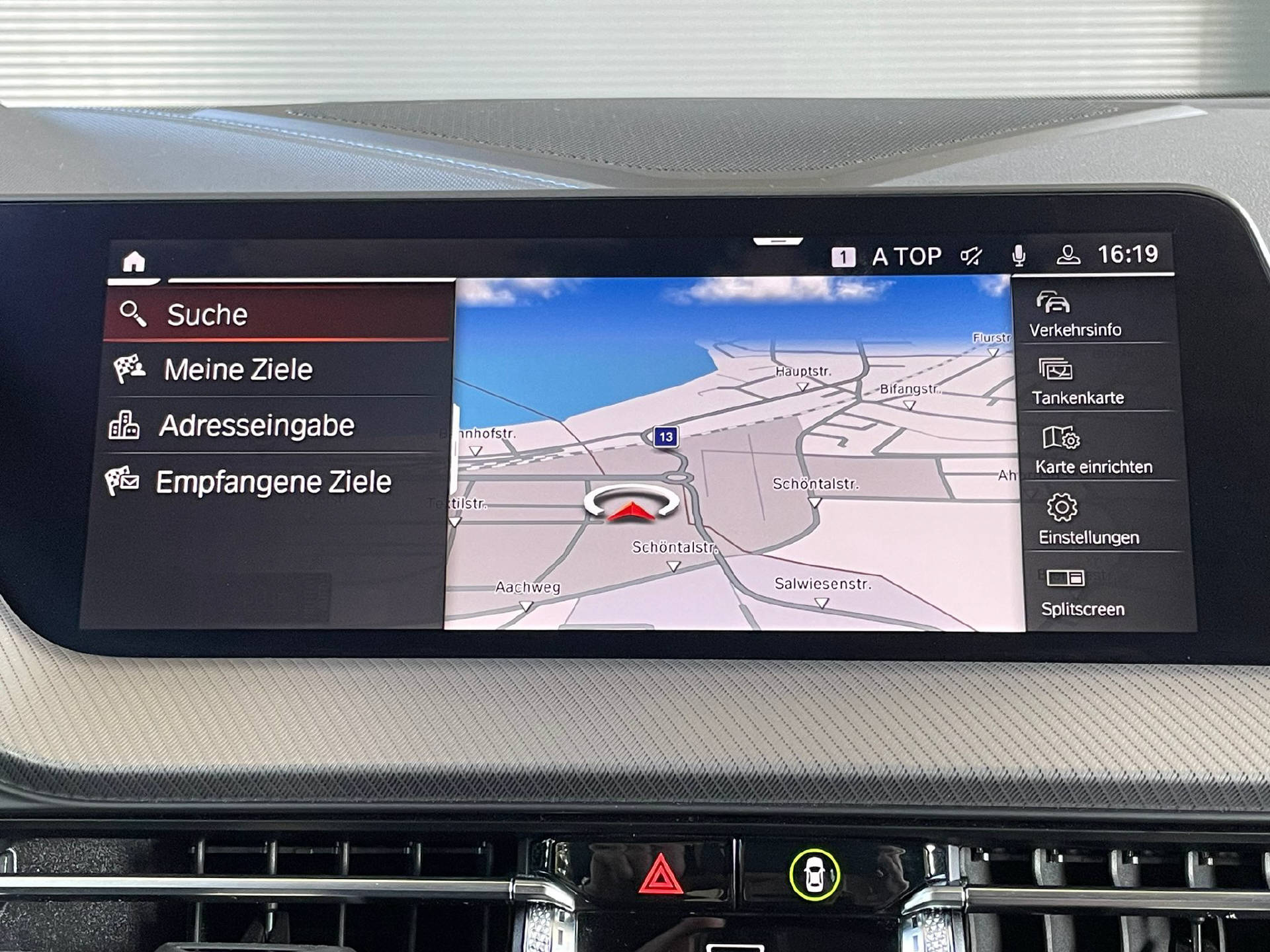 BMW 218i Gran Coupé-image-12