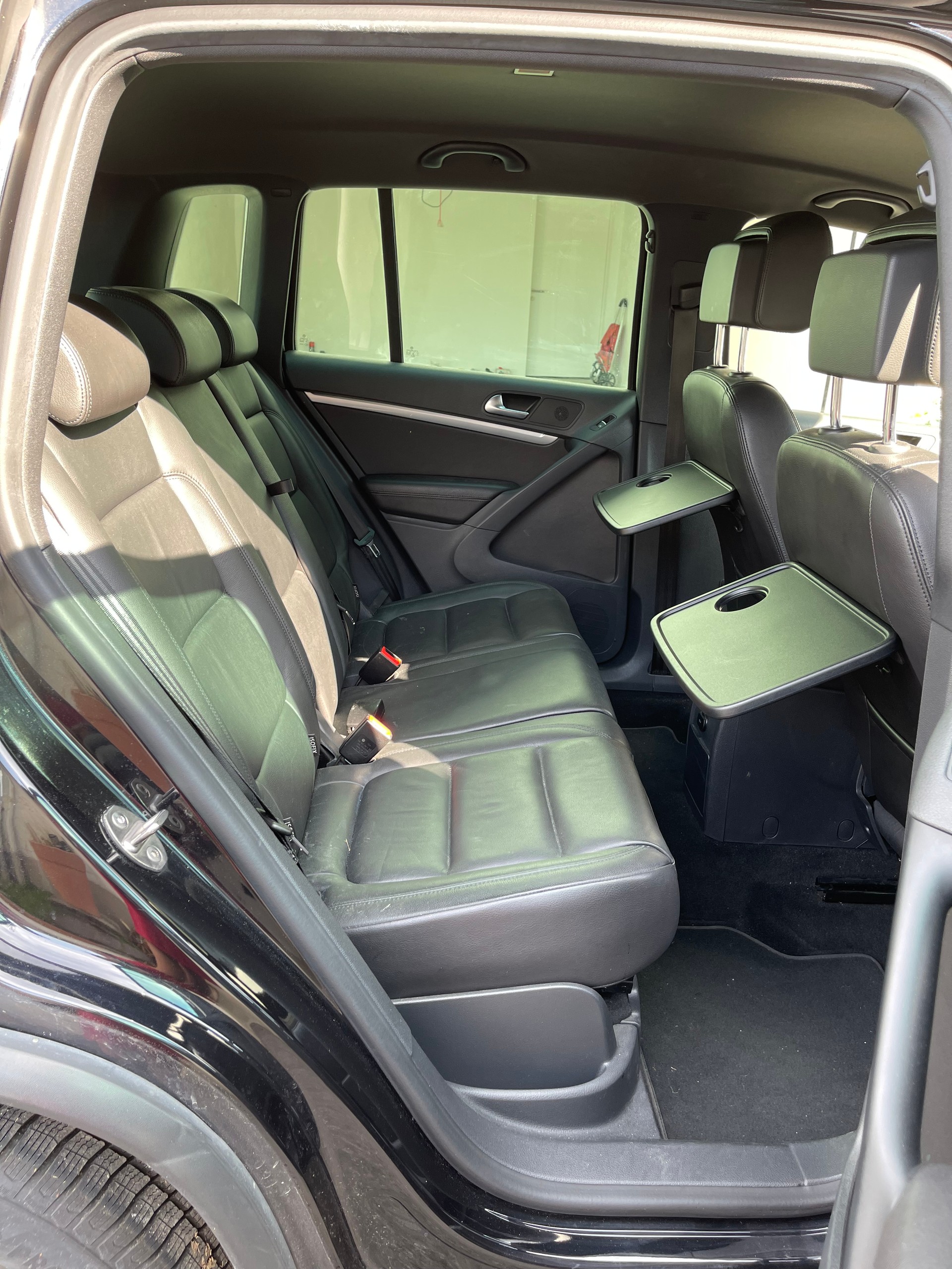 VW 2.0 TDI BMT Cup R-Line-image-4