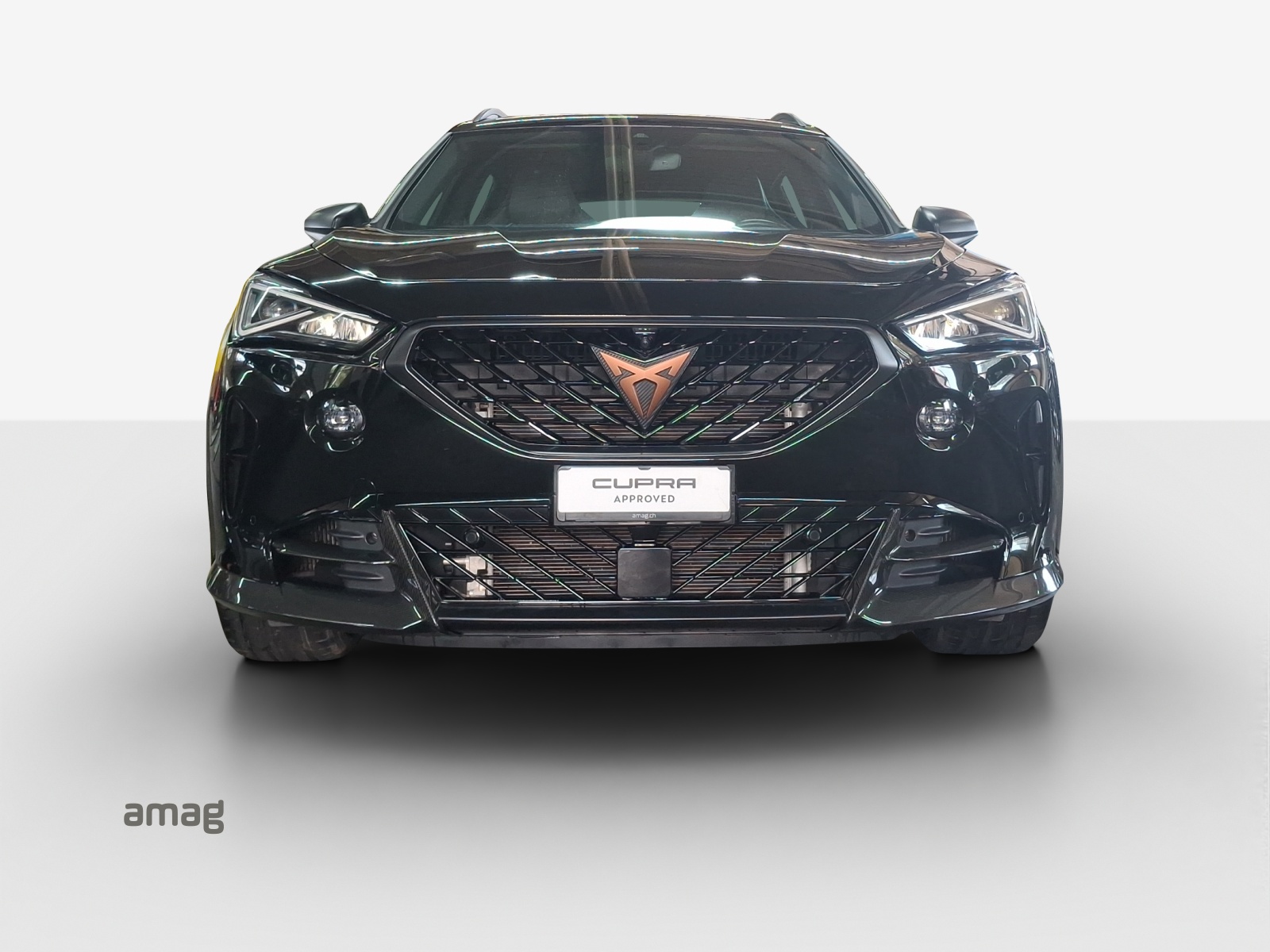 CUPRA Formentor 2.5TSI VZ5 4Drive DSG-image-5