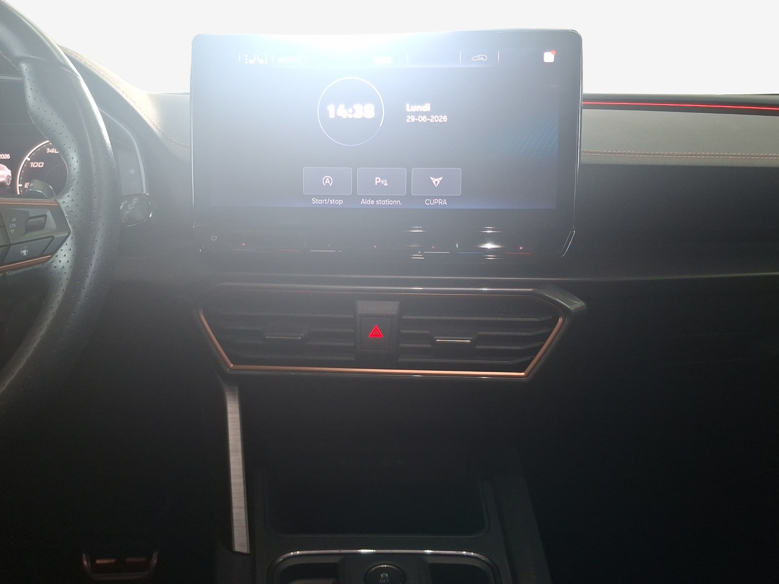 CUPRA Formentor 2.5TSI VZ5 4Drive DSG-image-9