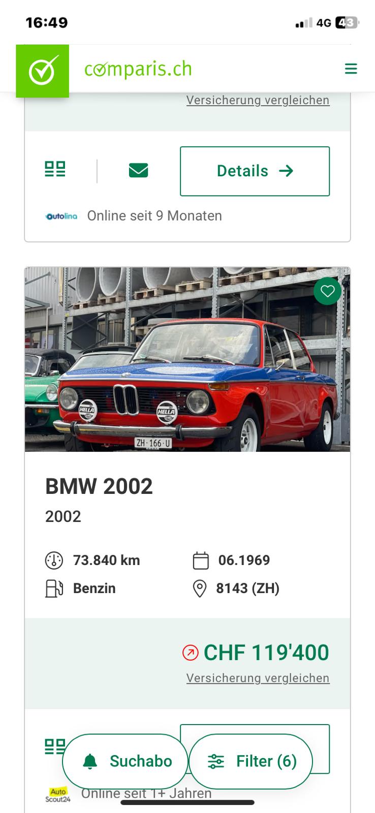 BMW HEIDEGGER RALLEY-image-0