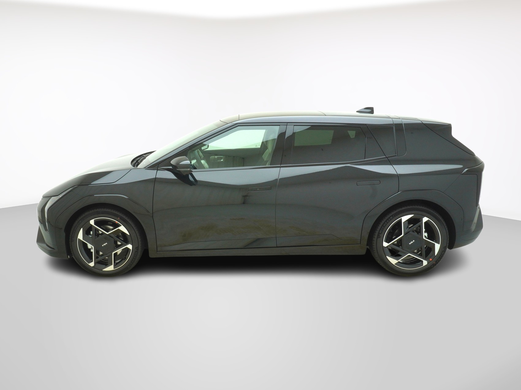 KIA EV4 81 kWh GT-Line-image-1