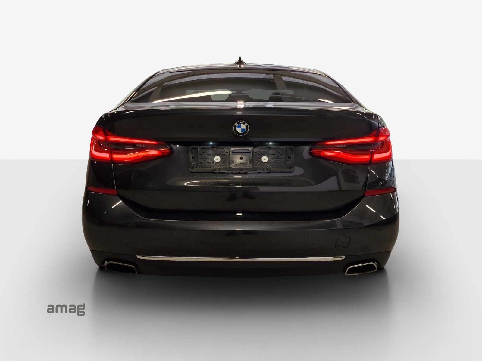 BMW 640i GT xDrive Steptronic-showroom-element-3