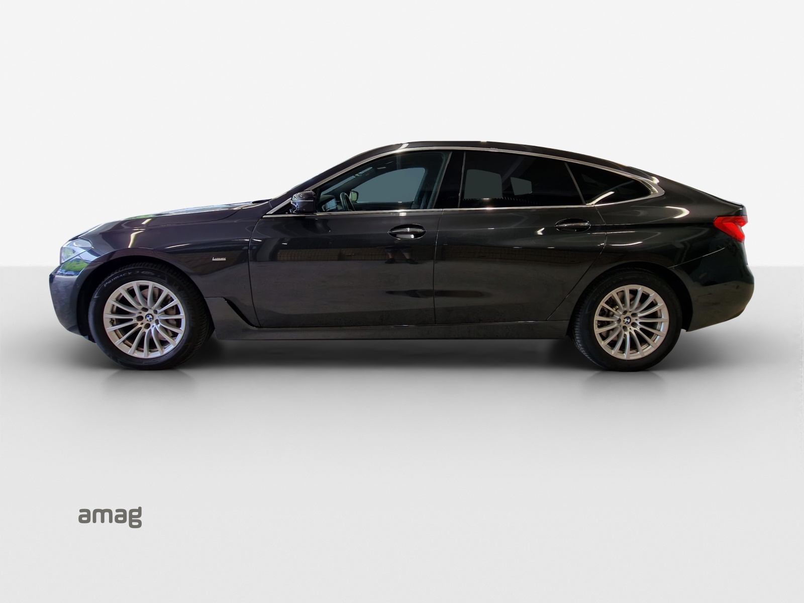 BMW 640i GT xDrive Steptronic-showroom-element-1