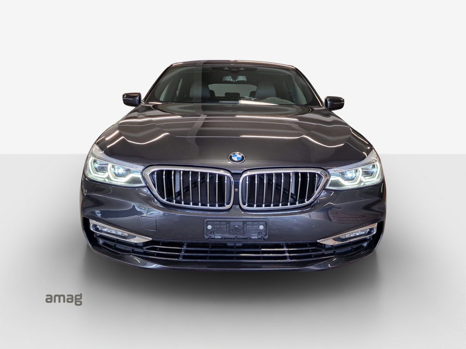 BMW 640i GT xDrive Steptronic-image-6