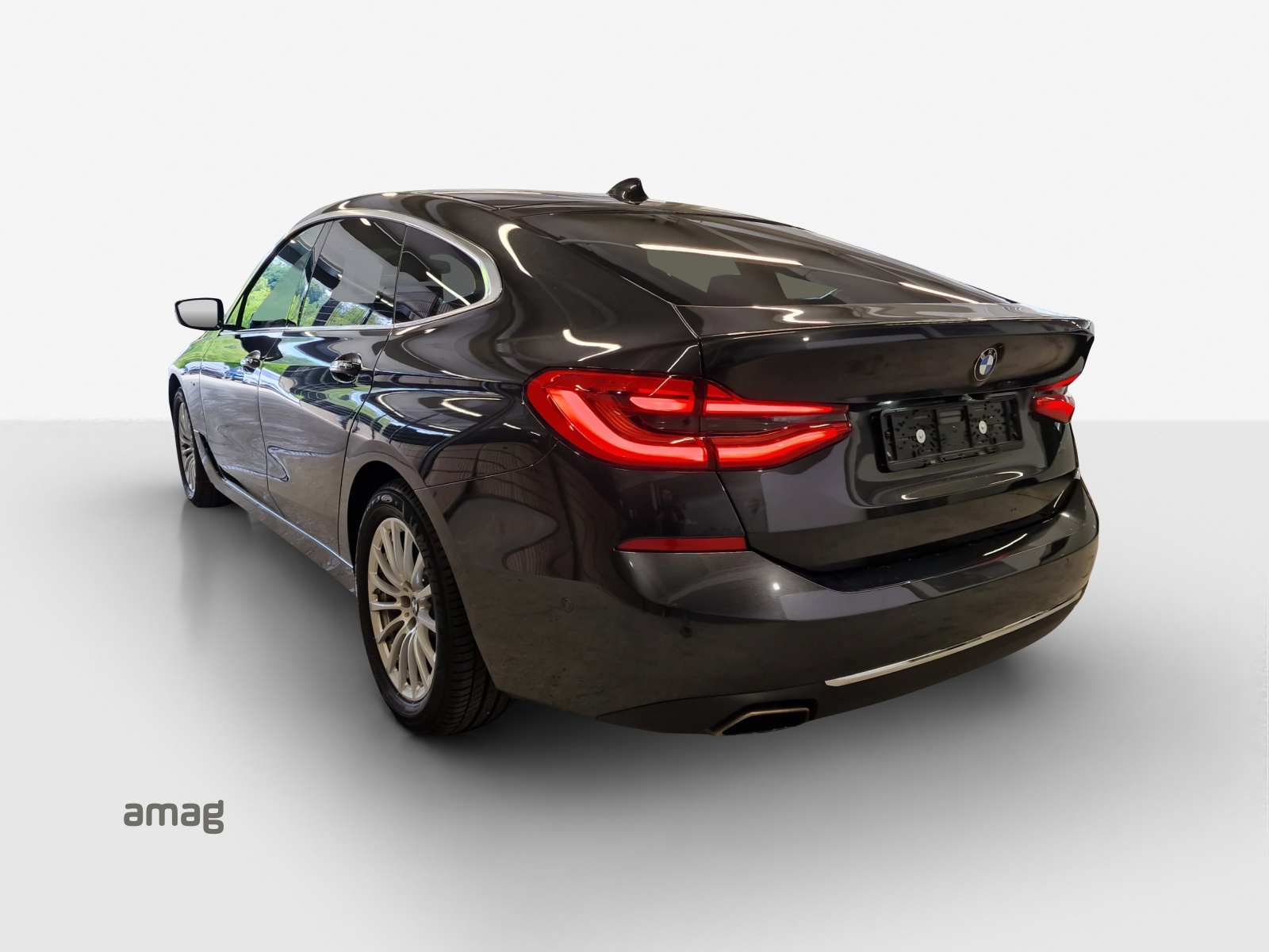 BMW 640i GT xDrive Steptronic-showroom-element-2