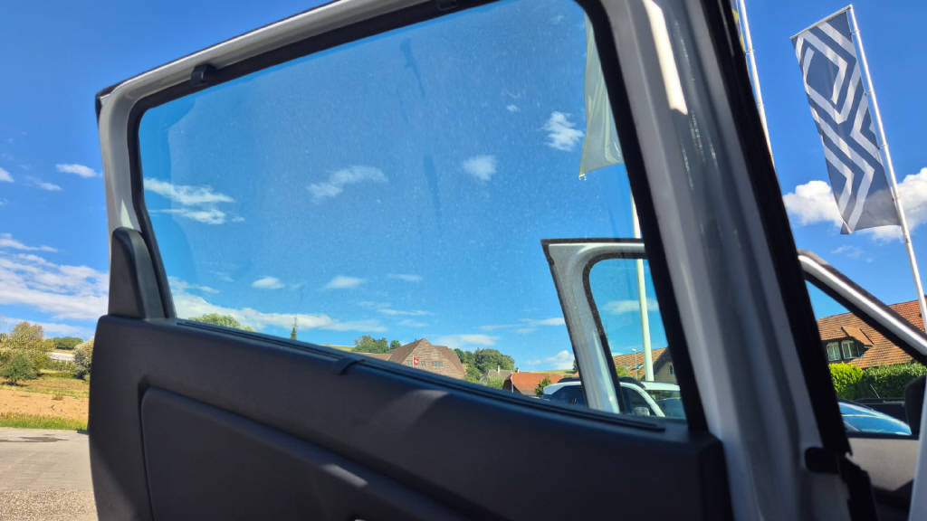 RENAULT Grand Scénic 1.3 TCe 140 Zen EDC-image-10