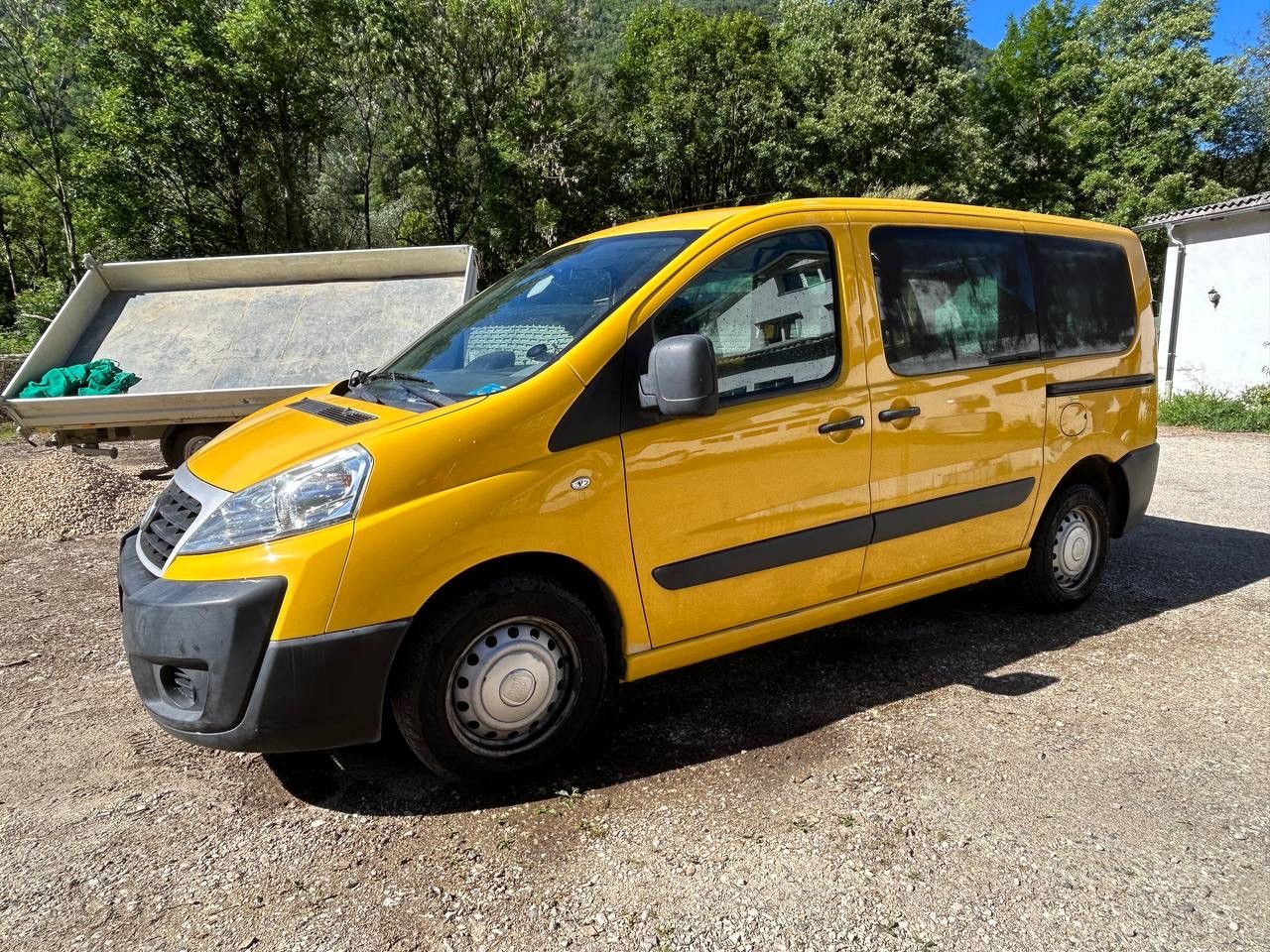 FIAT MJ 2.0-image-3