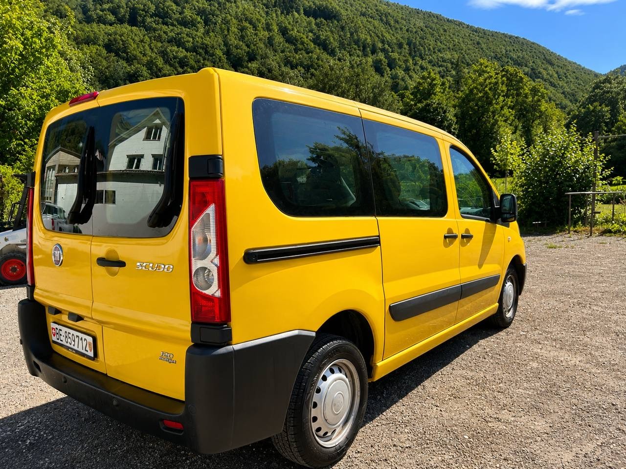 FIAT MJ 2.0-image-0