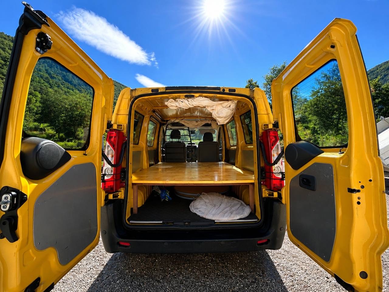 FIAT MJ 2.0-image-2